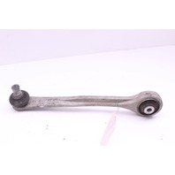 2015 2016 Audi Allroad Q5 Porsche Macan Right Forward Upper Control Arm OEM