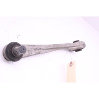2015 2016 Audi Allroad Q5 Porsche Macan Right Forward Upper Control Arm OEM