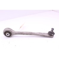 2015 2016 Audi Allroad Q5 Porsche Macan Right Forward Upper Control Arm OEM