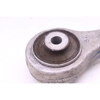 2015 2016 Audi Allroad Q5 Porsche Macan Right Forward Upper Control Arm OEM