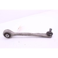 2015 2016 Audi Allroad Q5 Porsche Macan Right Forward Upper Control Arm OEM