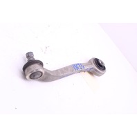 2009-2017 Audi Q5 Front Upper Control Arm Left Driver Rearward - 8K0407509B OEM