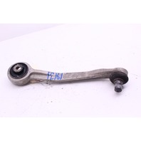 2009-2017 Audi Q5 Front Upper Control Arm Left Driver Rearward - 8K0407509B OEM
