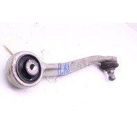 2009-2017 Audi Q5 Front Upper Control Arm Left Driver Rearward - 8K0407509B OEM