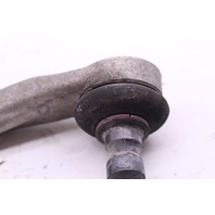 2009-2017 Audi Q5 Front Upper Control Arm Left Driver Rearward - 8K0407509B OEM