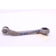 2009-2017 Audi Q5 Front Upper Control Arm Left Driver Rearward - 8K0407509B OEM