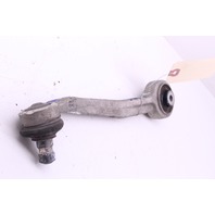 2009-2017 Audi Q5 Front Upper Control Arm Right Rearward - 8K0407510F OEM