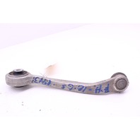 2009-2017 Audi Q5 Front Upper Control Arm Right Rearward - 8K0407510F OEM
