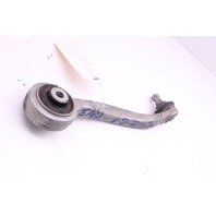 2009-2017 Audi Q5 Front Upper Control Arm Right Rearward - 8K0407510F OEM