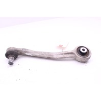 2009-2017 Audi Q5 Front Upper Control Arm Right Rearward - 8K0407510F OEM