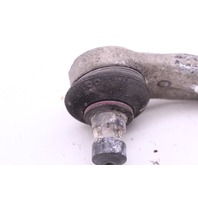2009-2017 Audi Q5 Front Upper Control Arm Right Rearward - 8K0407510F OEM