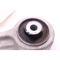 2009-2017 Audi Q5 Front Upper Control Arm Right Rearward - 8K0407510F OEM