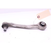 2009-2017 Audi Q5 Front Upper Control Arm Right Rearward - 8K0407510F OEM