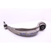 Audi A4 A5 Allroad Q5 S4 S5 RS5 Front Lower Control Arm Rear Left Driver OEM