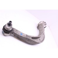 Audi A4 A5 Allroad Q5 S4 S5 RS5 Front Lower Control Arm Rear Left Driver OEM