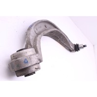 Audi A4 A5 Allroad Q5 S4 S5 RS5 Front Lower Control Arm Rear Left Driver OEM