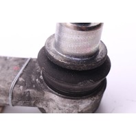 Audi A4 A5 Allroad Q5 S4 S5 RS5 Front Lower Control Arm Rear Left Driver OEM