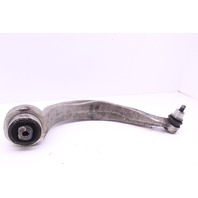 Audi A4 A5 Allroad Q5 S4 S5 RS5 Front Lower Control Arm Rear Left Driver OEM