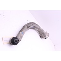 Audi A4 A5 Allroad Q5 S4 S5 RS5 Front Lower Control Arm Rear Right OEM
