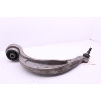 Audi A4 A5 Allroad Q5 S4 S5 RS5 Front Lower Control Arm Rear Right OEM