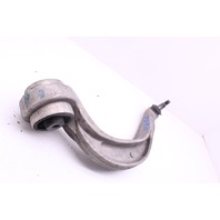 Audi A4 A5 Allroad Q5 S4 S5 RS5 Front Lower Control Arm Rear Right OEM