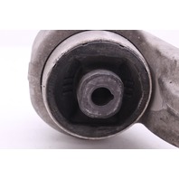 Audi A4 A5 Allroad Q5 S4 S5 RS5 Front Lower Control Arm Rear Right OEM