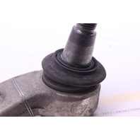 Audi A4 A5 Allroad Q5 S4 S5 RS5 Front Lower Control Arm Rear Right OEM