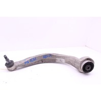 Audi A4 A5 Allroad Q5 S4 S5 RS5 Front Lower Control Arm Rear Right OEM