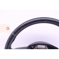 2009 2010 2011 2012 Audi Q5 Steering Wheel 4 Spoke OEM