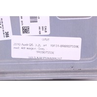 2010 Audi Q5 3.2 Engine Computer Module ECU ECM DME OEM