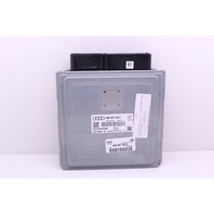2010 Audi Q5 3.2 Engine Computer Module ECU ECM DME OEM