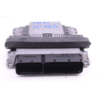 2010 Audi Q5 3.2 Engine Computer Module ECU ECM DME OEM