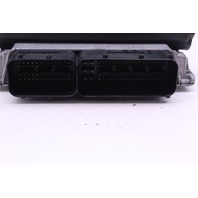2010 Audi Q5 3.2 Engine Computer Module ECU ECM DME OEM