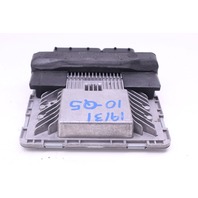 2010 Audi Q5 3.2 Engine Computer Module ECU ECM DME OEM