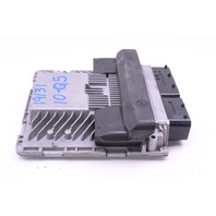2010 Audi Q5 3.2 Engine Computer Module ECU ECM DME OEM