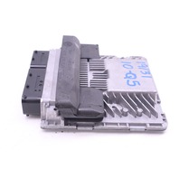 2010 Audi Q5 3.2 Engine Computer Module ECU ECM DME OEM