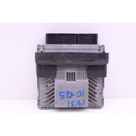 2010 Audi Q5 3.2 Engine Computer Module ECU ECM DME OEM