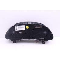 2010 Audi Q5 Speedometer Instrument Cluster OEM