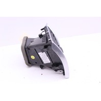 2009-2014 Audi Q5 Dash Ac Air Vent Left - 8R1820901G OEM
