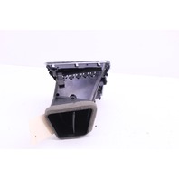 2009-2014 Audi Q5 Dash Ac Air Vent Left - 8R1820901G OEM