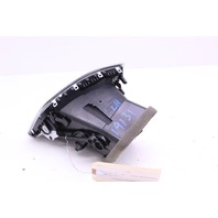 2009-2014 Audi Q5 Dash Ac Air Vent Left - 8R1820901G OEM
