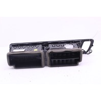 2009-2014 Audi Q5 Center Dash Air Vent Grille - 8R1820951G OEM