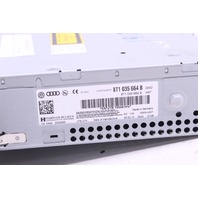2009-2012 Audi Q5 A4 A5 S4 S5 Multimedia CD Player OEM