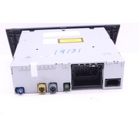 2009-2012 Audi Q5 A4 A5 S4 S5 Multimedia CD Player OEM