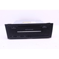 2009-2012 Audi Q5 A4 A5 S4 S5 Multimedia CD Player OEM