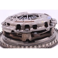 2008 BMW M3 Flywheel Flexplate 2283499 OEM