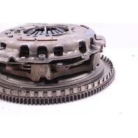 2008 BMW M3 Flywheel Flexplate 2283499 OEM