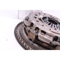 2008 BMW M3 Flywheel Flexplate 2283499 OEM