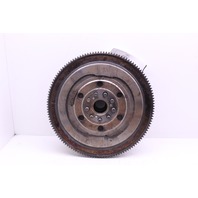 2008 BMW M3 Flywheel Flexplate 2283499 OEM