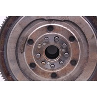 2008 BMW M3 Flywheel Flexplate 2283499 OEM